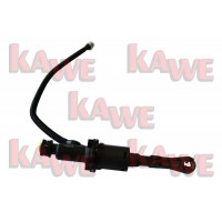 M2429 KAWE Головний циліндр система зчеплення