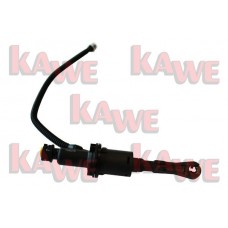 M2429 KAWE Головний циліндр система зчеплення