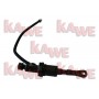 M2429 KAWE Головний циліндр система зчеплення