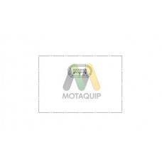 LVCP288 MOTAQUIP Датчик поло жіння розподільного валу