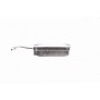 8DB 355 008-171 HELLA Комплект гальмівних колодок дисковий гальм