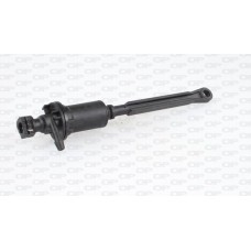 FCM2062.00 OPEN PARTS Головний циліндр система зчеплення