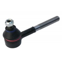 0003385910 ÜRO Parts Наконечник поперечної кермової тяги