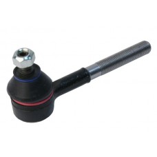 0003385910 ÜRO Parts Наконечник поперечної кермової тяги