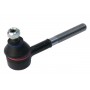 0003385910 ÜRO Parts Наконечник поперечної кермової тяги