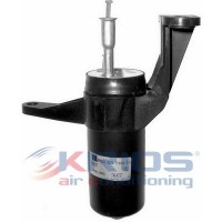 K132237 HOFFER Осушувач кондиціонера