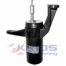 K132237 HOFFER Осушувач кондиціонера