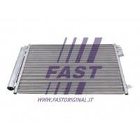 FT55312 FAST Конденсатор кондиціонера