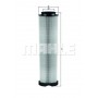 WG1216822 WILMINK GROUP Повітряний фільтр
