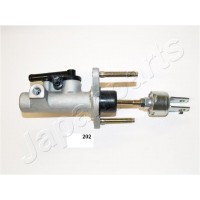FR-202 JAPANPARTS Головний циліндр система зчеплення