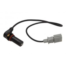 24-0068 MAXGEAR Датчик імпульсів