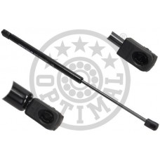 AG-40091 OPTIMAL Газова пружина кришка багажника
