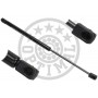 AG-40091 OPTIMAL Газова пружина кришка багажника