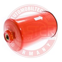 853-PCS-MS MASTER-SPORT GERMANY Паливний фільтр