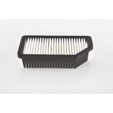F 026 400 414 BOSCH Повітряний фільтр