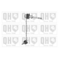 QLS3681S QUINTON HAZELL Тяга стійка стабілізатор