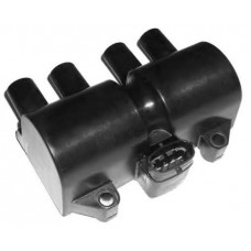 IC07119 BBT Котушка запалювання