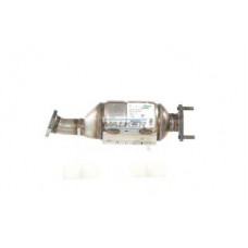 28398 WALKER Катализатор