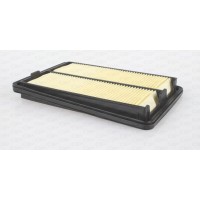 EAF3636.10 OPEN PARTS Повітряний фільтр