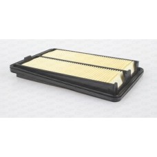 EAF3636.10 OPEN PARTS Повітряний фільтр