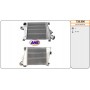 720.006 AHE Интеркулер