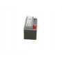 0 986 122 608 BOSCH Стартерна акумуляторна батарея