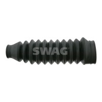 30 80 0057 SWAG Пильник рульове управління
