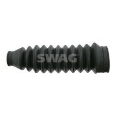 30 80 0057 SWAG Пильник рульове управління