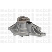 WG1790492 WILMINK GROUP Водяний насос охолодження двигуна