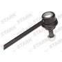 SKST-0230362 Stark Тяга стійка стабілізатор