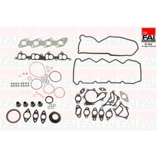 FS1297NH FAI AutoParts Комплект прокладок двигун
