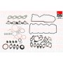 FS1297NH FAI AutoParts Комплект прокладок двигун