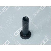 WG1484862 WILMINK GROUP Толкатель