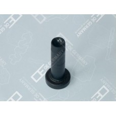 WG1484862 WILMINK GROUP Толкатель