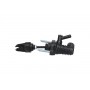 CMC-9043 KAVO PARTS Головний циліндр система зчеплення