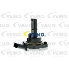 V10-72-0944-1 VEMO Датчик рівень моторного масла