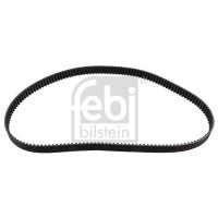 14372 FEBI BILSTEIN Зубчастий ремінь