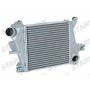 SKICC-0890015 Stark Интеркулер