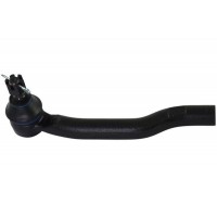 STE-9194 KAVO PARTS Наконечник поперечної кермової тяги
