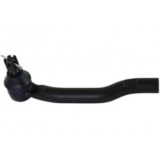 STE-9194 KAVO PARTS Наконечник поперечної кермової тяги