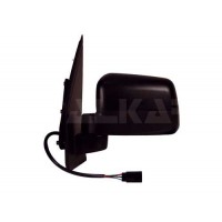 9225396 ALKAR Зовнішнє дзеркало