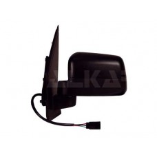 9225396 ALKAR Зовнішнє дзеркало