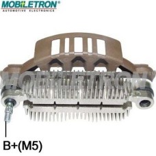 RM-155HV MOBILETRON Випрямляч генератора