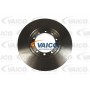 V25-40005 VAICO Гальмівний диск