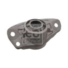 32822 FEBI BILSTEIN Опора стійки амортизатора