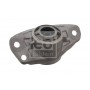 32822 FEBI BILSTEIN Опора стійки амортизатора