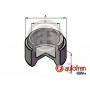 D025519 AUTOFREN SEINSA Поршень корпус скоби гальма