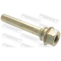0174-ACV40UR FEBEST Напрямний болт корпус скоби гальма