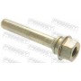 0174-ACV40UR FEBEST Напрямний болт корпус скоби гальма