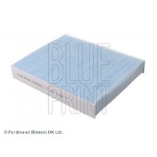 ADM52511 BLUE PRINT Фільтр повітря у внутрішньому просторі